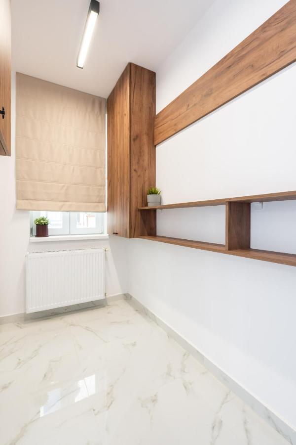 Old Town Bucharest, Luxury 2 Bedrooms Apartment Exteriér fotografie