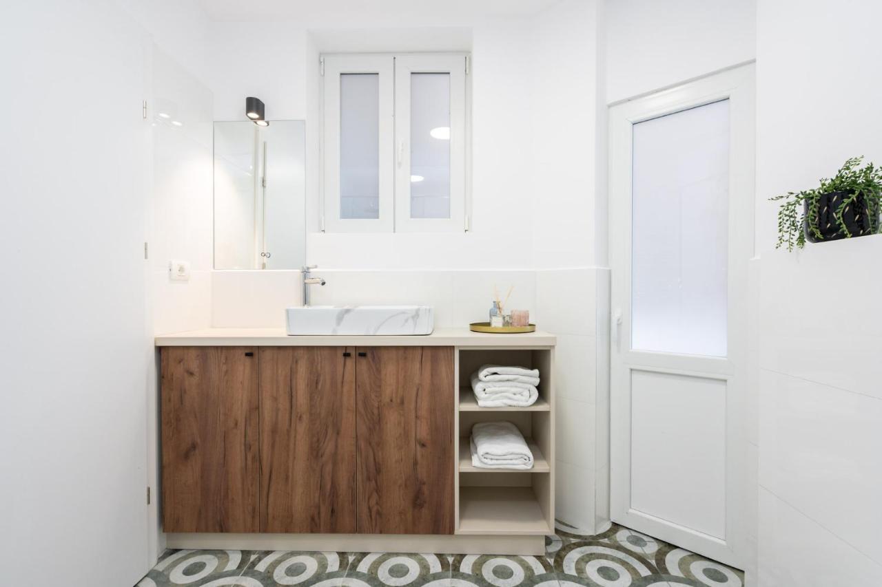 Old Town Bucharest, Luxury 2 Bedrooms Apartment Exteriér fotografie